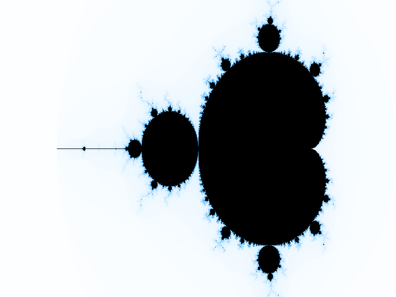 /img/fractals/full-simple.png