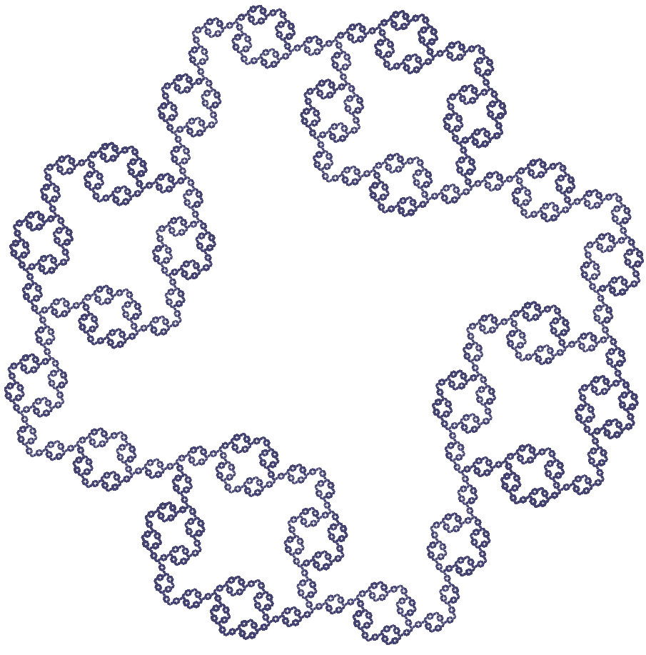 /img/fractals/rings6.png