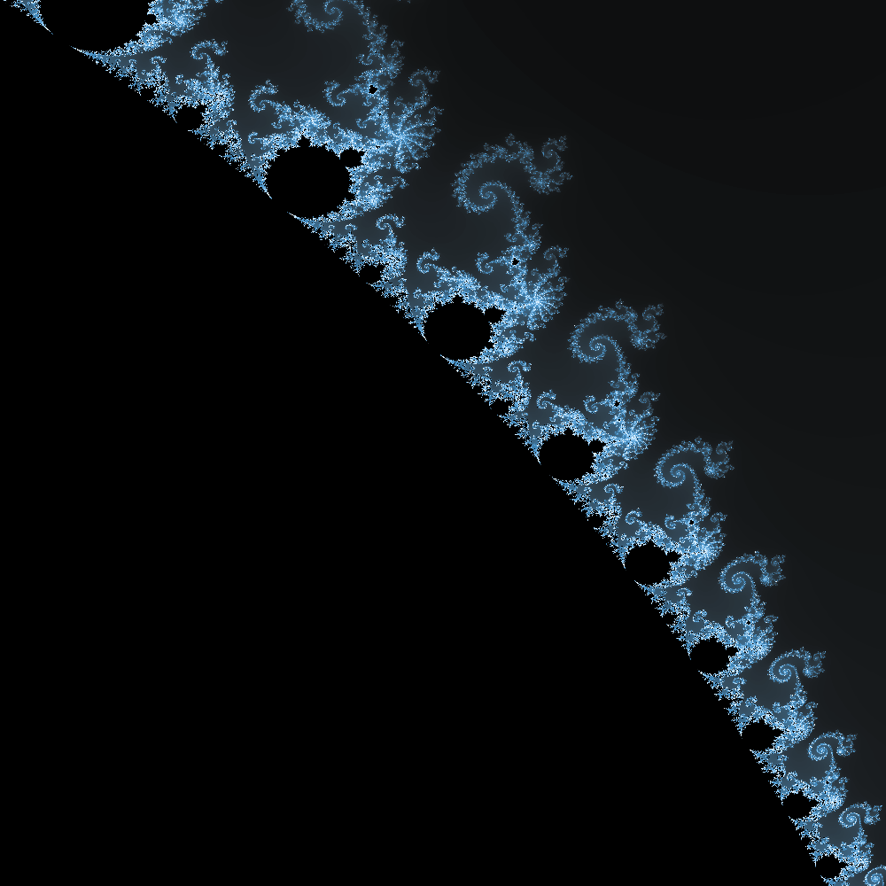 /img/fractals/seahorse-left.png