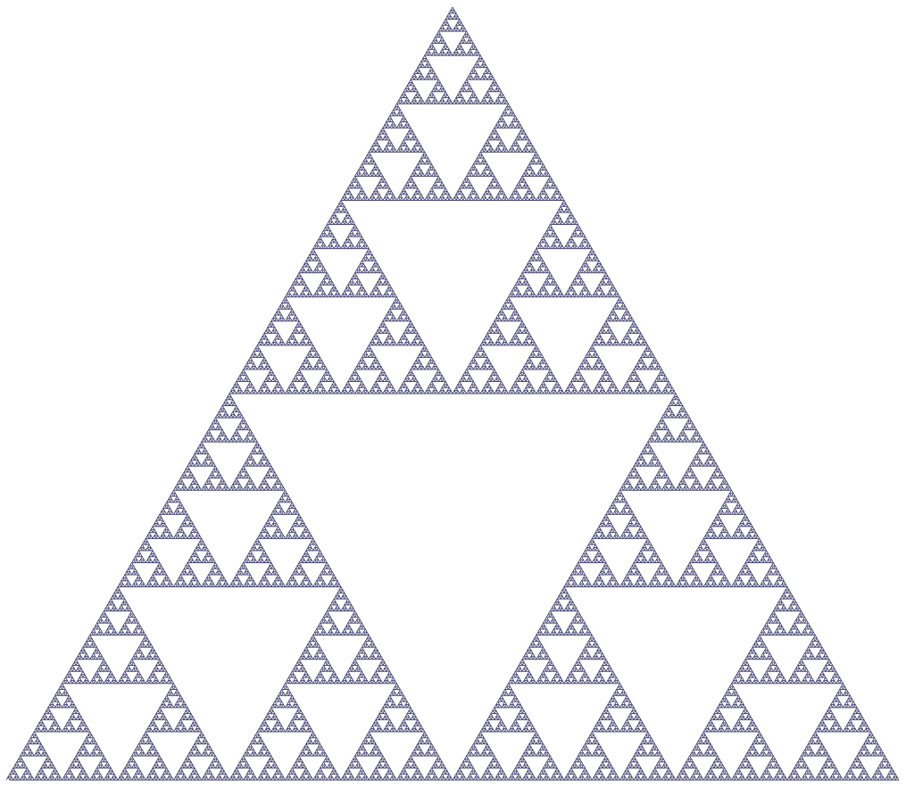 /img/fractals/sierpinski8.png
