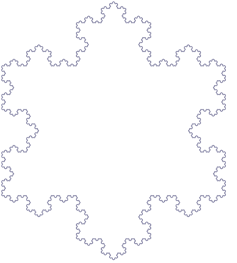 /img/fractals/snowflake9.png